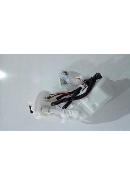 Şamandıra Cıvıc 1,6 01-05 (Komple)