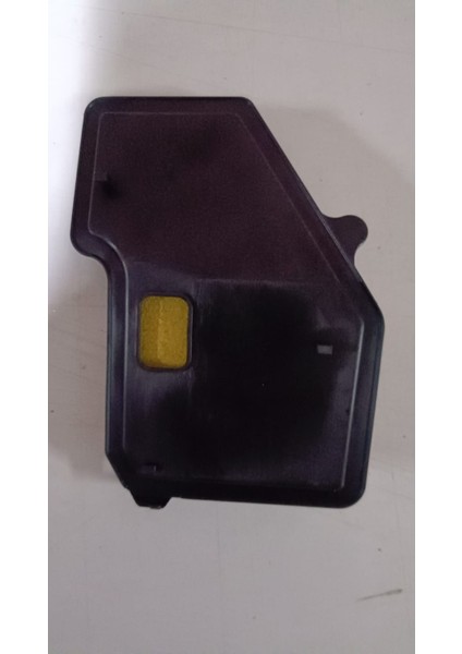 Filtre Yağ Şanzıman Terıos/sirion 98-05 (Otomatik)