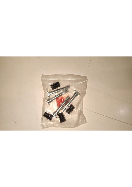 Pim Kaliper Primera P11 96-01/almera N16 Ön