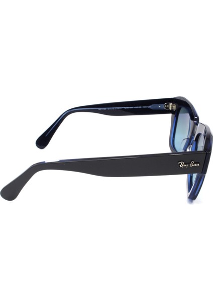 Rb 2186 12983M 49 Rayban Güneş Gözlüğü fiyatları
