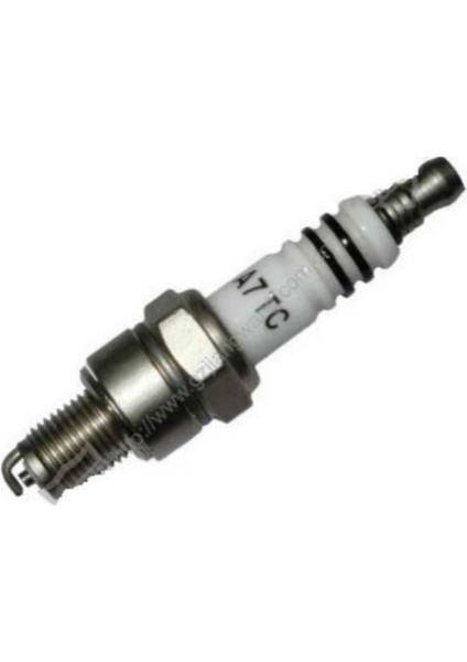 Spacy - Cbf 150 Atesleme Bujısı E7C