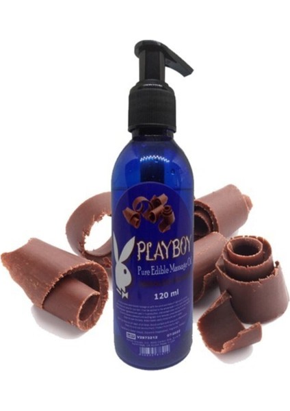 Nane Ve Çikolata Aromalı Masaj Yağı fiyatları