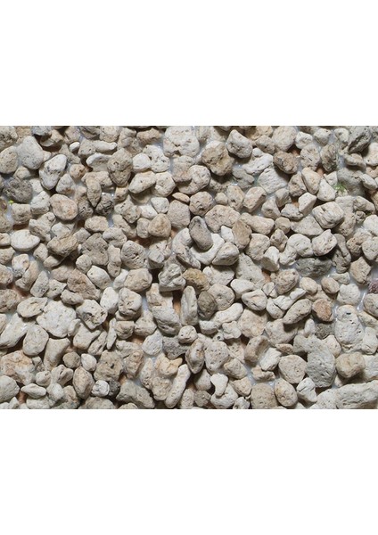 9230 Kaya Parçaları, 80 Gram Diorama Malzemesi fiyatları