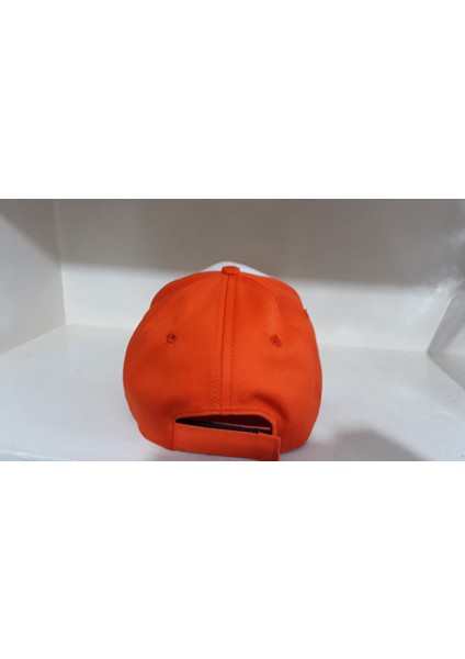 Avcı Şapkası fiyatları