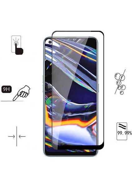 Apple Iphone 11 Pro Fiber Nano Ekran Koruyucu fiyatları