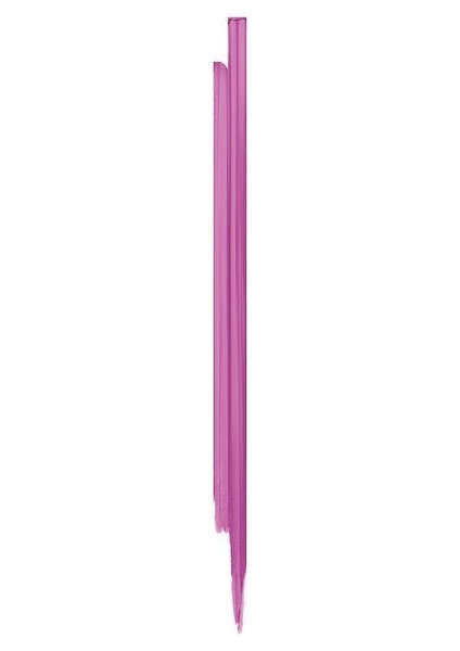 Kajal Inkartıst 3’ü 1 Arada Göz Kalemi Lilac Lotus - Lila Pembe Az 0.8 gr