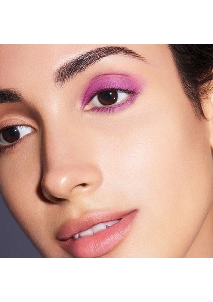 Kajal Inkartıst 3’ü 1 Arada Göz Kalemi Lilac Lotus - Lila Pembe Az 0.8 gr