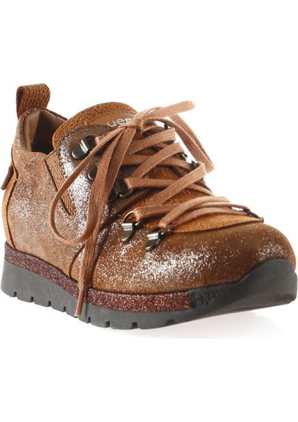 Taba Deri 01 WR11910 Kdn Ayk fiyatları