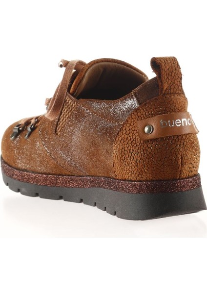 Taba Deri 01 WR11910 Kdn Ayk fırsatları