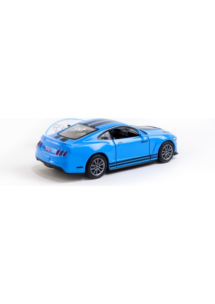 1:36 Ölçekli Die-Cast Mavi Spor Araba fiyatları