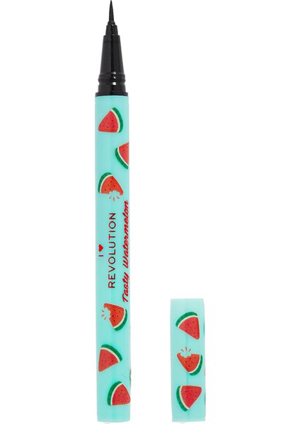 I Heart Revolution Tasty Watermelon Far Paleti