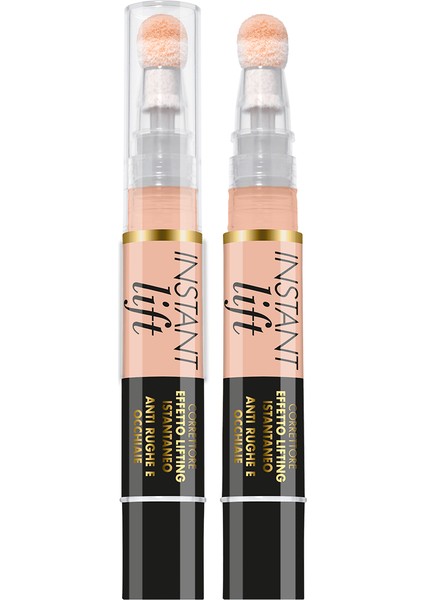 Instant Lift Concealer 01 Fair Kapatıcı