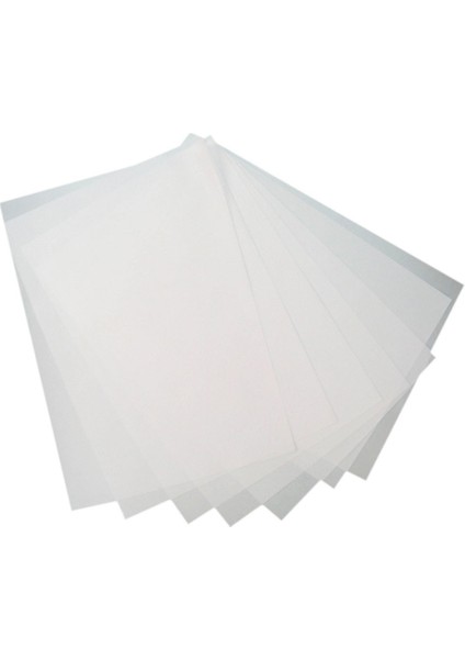 Alex Scholler Eskiz Aydinger-A4 50/55GR. 10 Adet