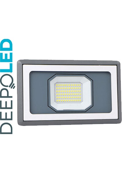 K2 KLF180 50 W LED Projektör