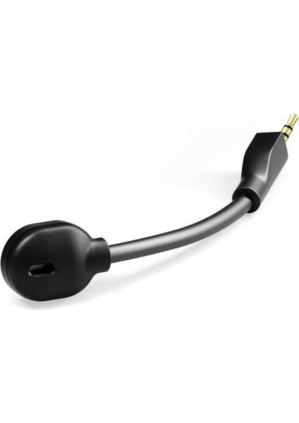 Arctis 1 Kulaklıklar İçin Mikrofon 61375