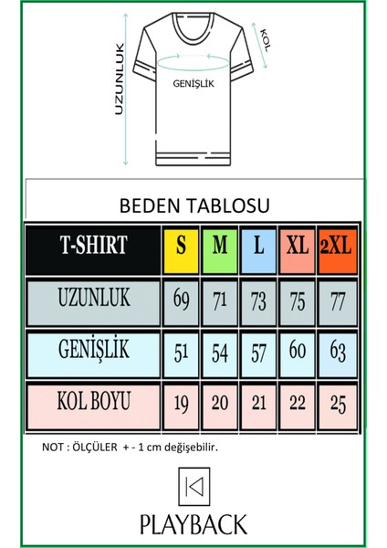 Moda Tasarım Japon Yemeği Desen Baskılı Tişört