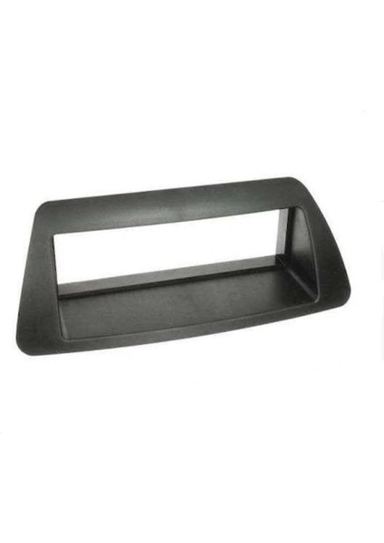 101822 Marıa-Brawo 1995>>2000 Teyp Çerçevesi