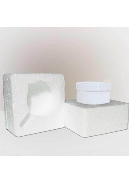 Michelangelo Küllük La Capella Baskılı Kül Tablası K-71 modelleri