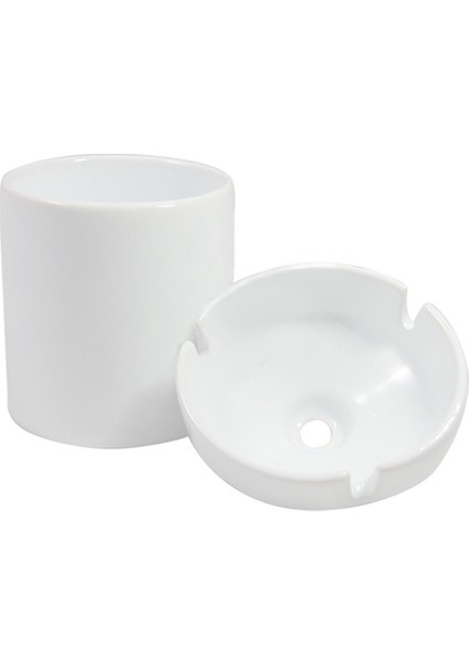 Rock Roll Yazılı Gitar Baskılı Küllük Seramik Kül TABLASI-20105 fiyatları