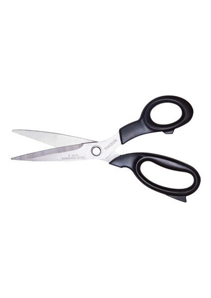 Makas 22.5 cm 9inç GL120