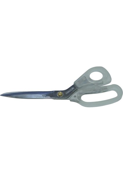 Makas 23 cm 9inç GL119