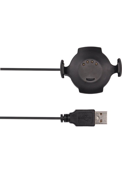 Xiaomi Huami Amazfit Pace USB Şarj Aleti Data Kablosu