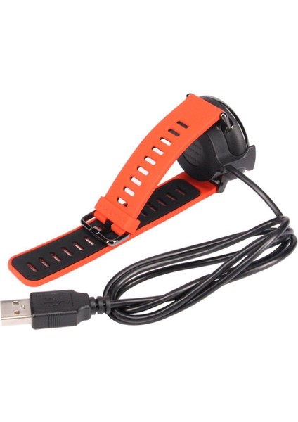 Xiaomi Huami Amazfit Pace USB Şarj Aleti Data Kablosu