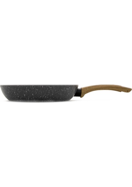 Leydi Marble Natura Tava 26 No