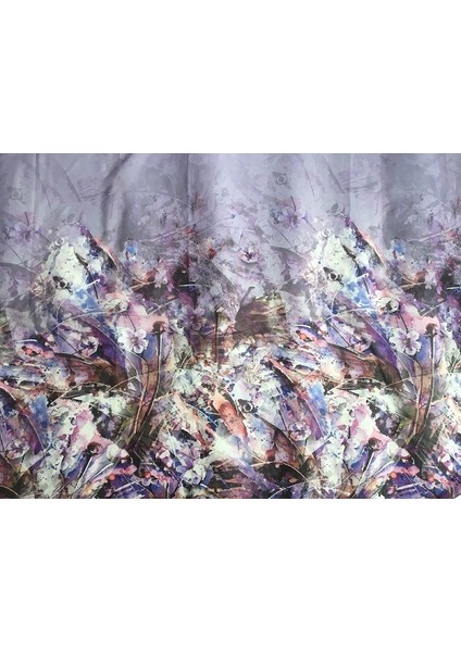 Şifon Pareo/sarong/ Şal/ Fular Ilk ve Son Yaz Serisi Avatar (120X150 Cm) fırsatları
