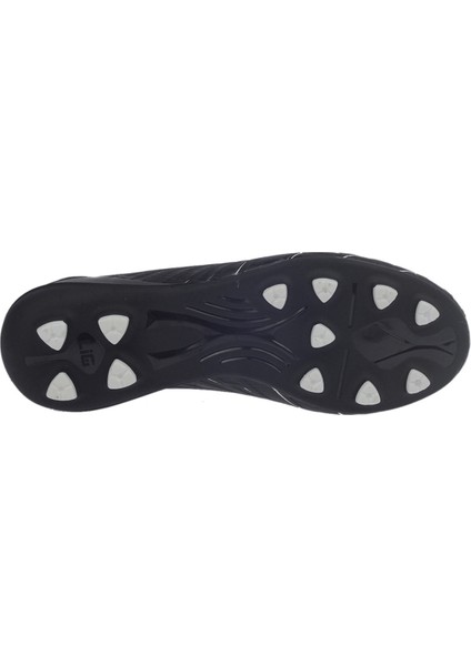 Meteor 10 Siyah Erkek Krampon fırsatları