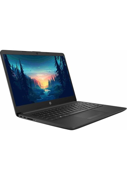 Hp 240 G8 Intel Core I5 1035G1 32GB 512GB SSD 14" FHD Freedos Taşınabilir Bilgisayar 34P71ESF10