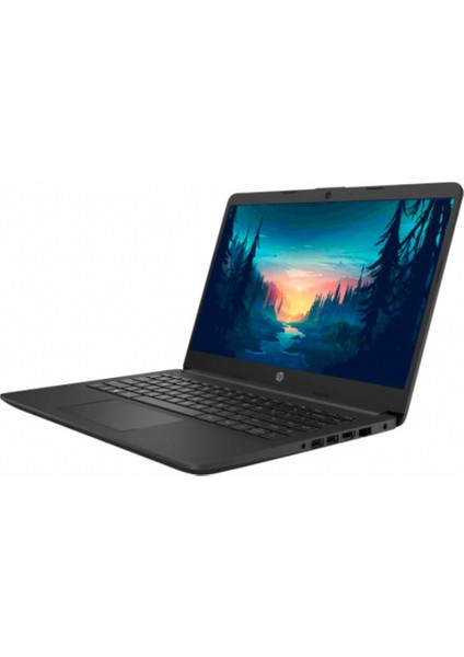 Hp 240 G8 Intel Core I5 1035G1 32GB 512GB SSD 14" FHD Freedos Taşınabilir Bilgisayar 34P71ESF10