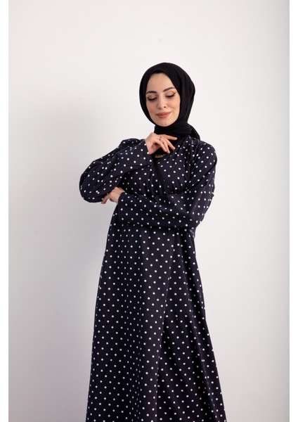 Yandan Bağlamaşı Namaz Elbisesi fiyatları