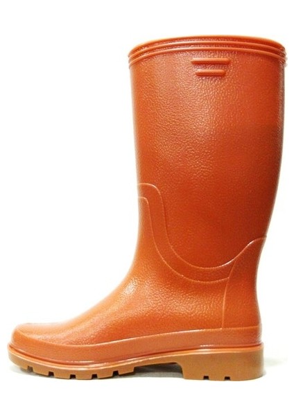 Arisan Krep Uzun Konç Diz Altı Bahçe Inşaat Çizmesi fiyatları