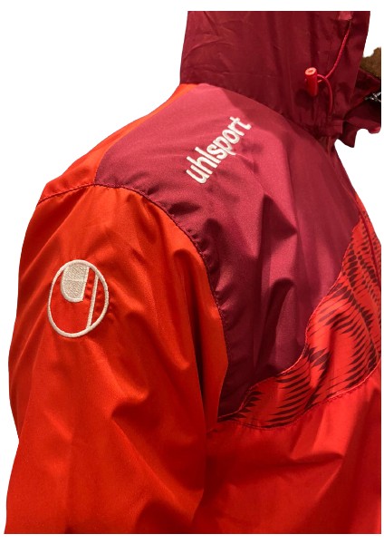 Rigel Erkek Yağmurluk fiyatları