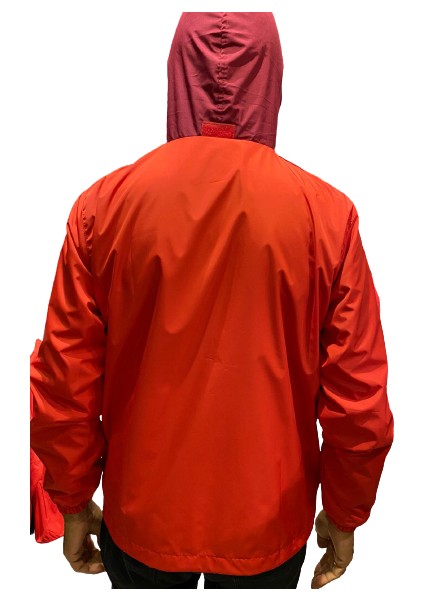 Rigel Erkek Yağmurluk fırsatları