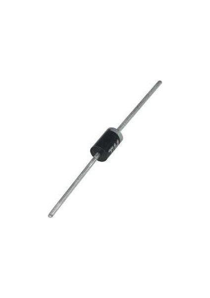 1N4004 Diyot 50V 1A (50 Adet)