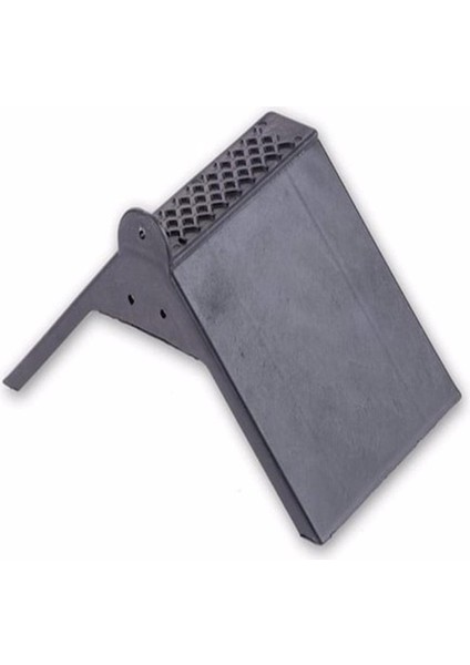 Güvercin Tünek 10'lu