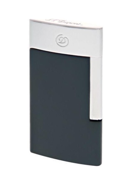 Elektrikli Slim Çakmak 27010