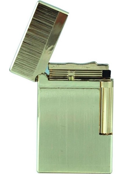 SOFT FLAME ÇAKMAK