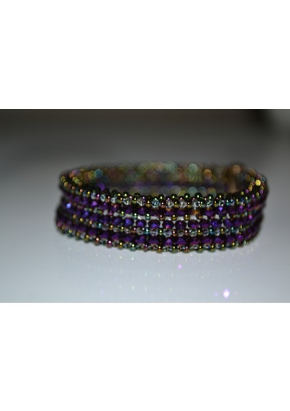 Miyuki Bileklik ES01 fiyatları