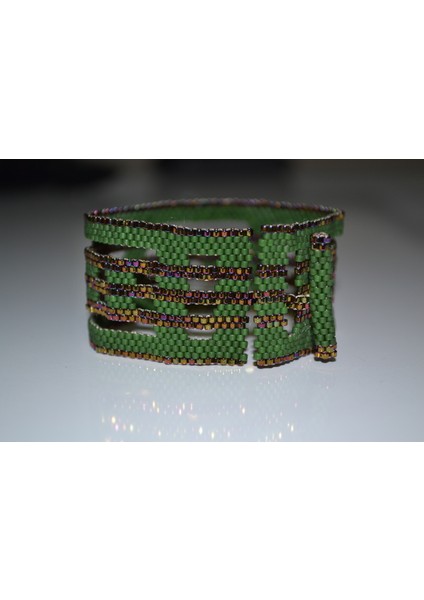 Miyuki Bileklik ES09 fiyatları