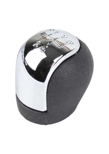 Opel Vectra C 5 Ileri Vites Topuzu İTHAL 738125