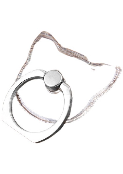 Cep Telefonu Zil Tutacağı Telefon Hücresel Destek Aksesuarları