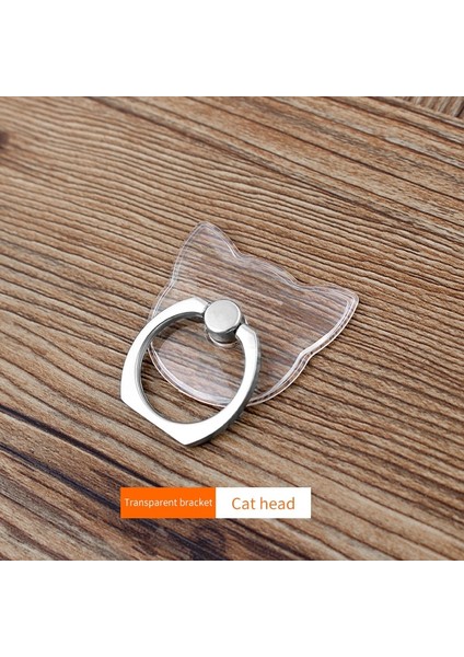 Cep Telefonu Zil Tutacağı Telefon Hücresel Destek Aksesuarları fiyatları