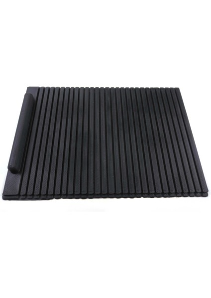 Bmw E46 Sedan Coupe Cabrio Arka Küllük Kapak Sürgü Perde