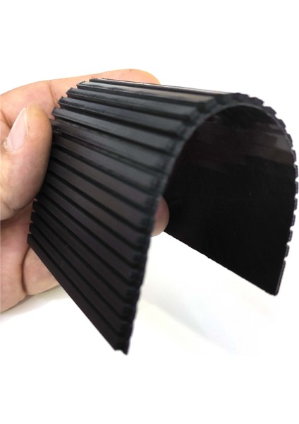 Bmw E46 Sedan Coupe Cabrio Arka Küllük Kapak Sürgü Perde fiyatları