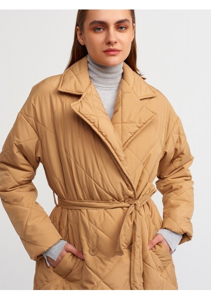 6952 Kapitoneli Uzun Mont-Camel