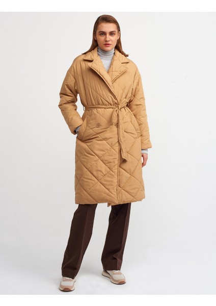 6952 Kapitoneli Uzun Mont-Camel