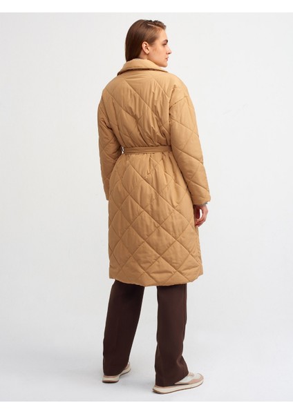 6952 Kapitoneli Uzun Mont-Camel